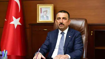 Zonguldak'ta yeni dönem heyecanı: Vali Hacıbektaşoğlu'ndan kritik çağrı