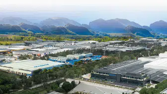 Gayrimenkulde Yeni Dönem: Eviniz Sadece Barınak Değil, Kendi Enerjisini Yöneten Bir Fabrika Olacak
