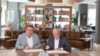 Üniversiteliler için dev iş birliği: Hem kamu hem özel sektör deneyimi bir arada