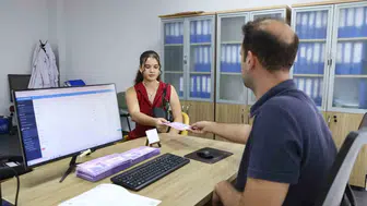Mersinli üniversitelilere belediyeden 30 bin liraya varan eğitim desteği müjdesi