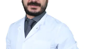 Masa başı çalışanlar dikkat: Kalbiniz sandığınızdan daha büyük bir tehdit altında olabilir