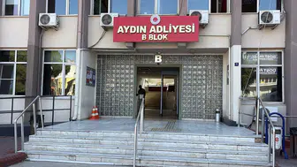 11 milyarlık sanal vurgun: 7 ilde eş zamanlı operasyonla çökertildi