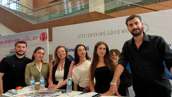 Gençlerin hayalleri rafa kalktı: Tercihlerde yetenek değil, iş garantisi dönemi