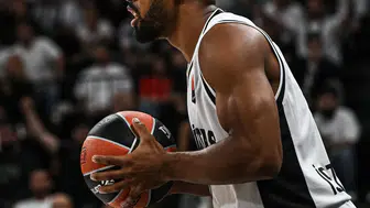 Beşiktaş'ın Avrupa'daki İlk Sınavı Nefes Kesti: İspanyol Devine Kıl Payı Kaybettik