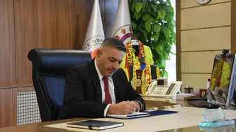 Malatya'nın yeni üretim üssü: Kırmızı ette 5 kat büyüme hedefi