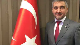 Tavşanlı'da sandık heyecanı: Ticaret ve Sanayi Odası seçimlerinde tek adaylı uzlaşı