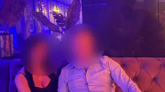 122 milyonluk vurgunla hayatı değişti: Sevgilisine servet harcayan muhasebeciden şok pişmanlık çıkışı
