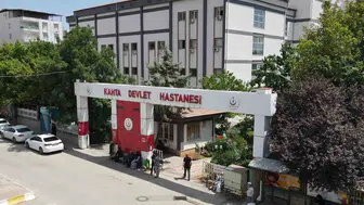Adıyaman'da Varis Tedavisinde Yeni Dönem: Hastalar Çareyi Kahta'da Buluyor