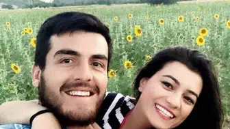 İki çocuk annesi Özge Bedir cinayetinde istinaf noktayı koydu: Eşine beraat, sanıklara ağırlaştırılmış müebbet