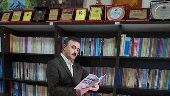 Terörün gölgesi kalkınca Türkiye'yi bekleyen büyük ekonomik sıçrama