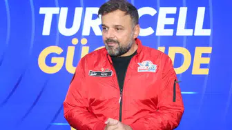 Şanlıurfa'da teknoloji rüzgarı: 700 takım geleceğin dünyasını inşa etmek için yarışıyor