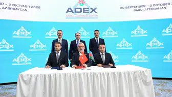 Azerbaycan ordusunun zırhlı gücüne Türk dokunuşu: BMP-1'ler TURAN ile yeniden doğuyor