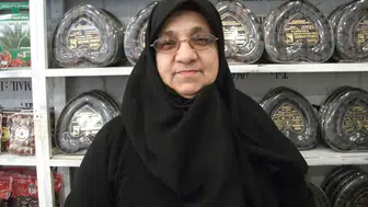 Yeniçağa Gölü kıyısında acı son: Üç gündür aranan yaşlı kadından kahreden haber geldi