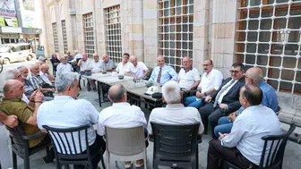 Düzce'nin kalbinde büyük değişim: Geleceğin kütüphanesi ve prestijli meydan yükseliyor