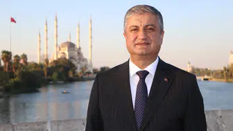 Adana'da dev gastronomi buluşması: Bu kez sadece damaklar değil doğa da kazanacak