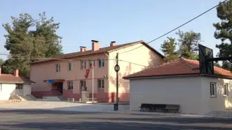 Denizli'de okul binası için kritik karar: Yıkım süreci başlıyor