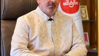 Bilecik'te yeni dönem: Ertuğrul Gazi'nin emanetini devraldı