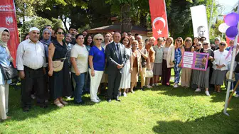 Manisa'da Alzheimer ile mücadele için dev iş birliği: Sağlıklı yaşlanma vurgusu