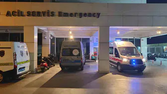Kuşadası'nda deniz keyfi acı bir sonla bitti: 70 yaşındaki iş insanı hayatını kaybetti