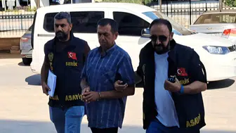 Yanlış aracı hedef aldı: Husumet beslediği komşusunu yakmak isterken hapse girdi