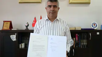 Kayseri'den İspanya'ya uzanan edebiyat köprüsü: Başbakan Sanchez'den liseli gençlere sürpriz yanıt