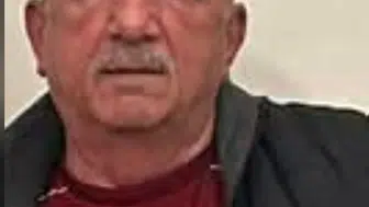 Tarsus'ta aile faciası: Yeğenin demir sopalı saldırısı kanlı bitti