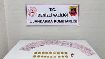 Telefonda korku senaryosuyla 2 milyon liralık vurgun: JASAT operasyonuyla yakayı ele verdiler
