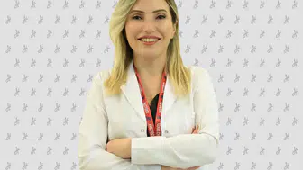 Okul sıralarında hastalık nöbeti: Çocukları korumanın altın kuralları