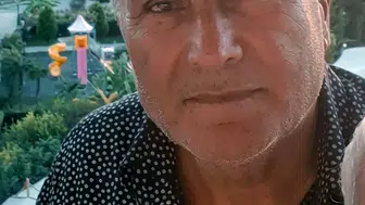 Kozan'da akşam yürüyüşü faciayla bitti: Bariyerler arasında sıkışan yaşlı adam yaşam mücadelesini kaybetti
