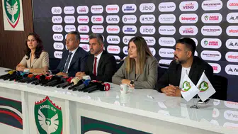 Amedspor'da bilet krizi: 10 dakikada 122 bin başvuru ile tarihi rekor kırıldı