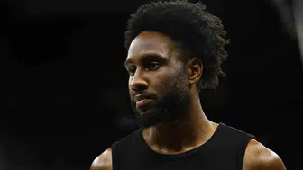 Beşiktaş'ın yeni yıldızı Jaylen Nowell'dan iddialı çıkış: Parkede savaşmaya hazırız