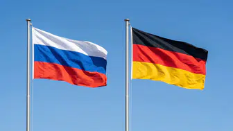 Berlin ve Moskova hattında diplomatik kriz: Rusya'dan Almanya'ya sert misilleme