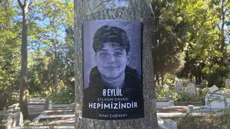Güngören'deki cinayet davasında anne isyanı: Verilen ceza katile ödül gibi