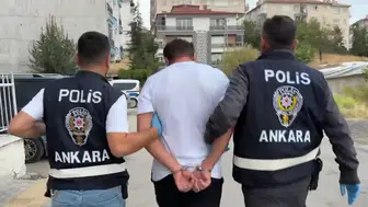Dijital dünyanın karanlık yüzüne dev operasyon: 1008 şüpheli için düğmeye basıldı