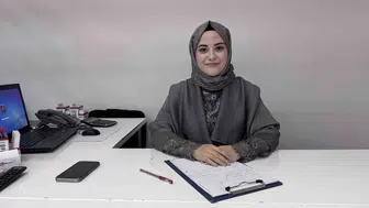 Yapay zeka çocukların yeni sırdaşı mı oldu? Uzmanından kritik uyarı