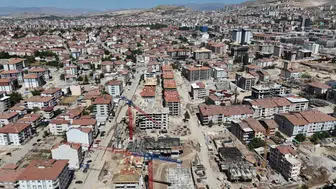 Sağlam raporu verilen blok yerle bir oldu: Malatya'daki deprem davasında şok eden çelişki
