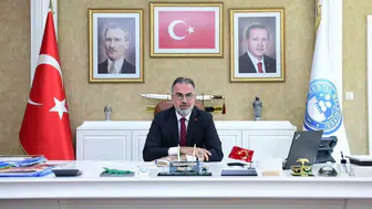 Kestel’in 104 yıllık özgürlük destanı: 10 Eylül bir şehrin yeniden doğuşu