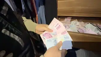 Antalya'daki dev kooperatif davasında sürpriz gelişme: 6 sanık için özgürlük kararı