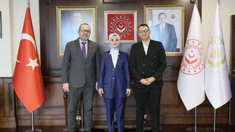 Mutfak sanatları ADEM ve SODAM ile ekonomiye dönüşüyor