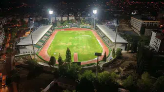 Muğlaspor'da hedef Iğdır FK maçı: Başkan Kıyanç'tan taraftara çağrı