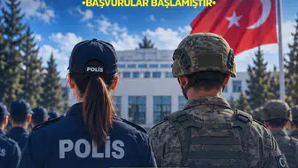 Ankara'da hayallerine giden yolda belediyeden dev destek: Parkur engelini ücretsiz aşıyorlar