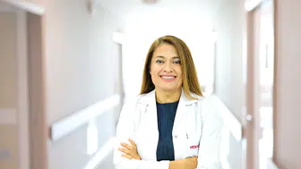 Okul Çantasından Önce Göz Sağlığı: Çocuğunuz Tahtayı Görmekte Zorlanıyor Olabilir