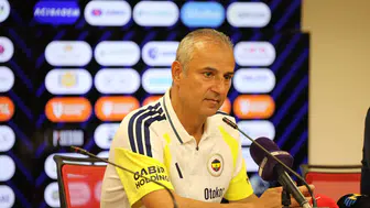 Fenerbahçe'nin Gaziantep deplasmanında zemin isyanı: 3 puanı hak ettik ama alamadık