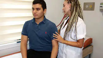 Çocuğunuzdaki her kızarıklık alerji habercisi olmayabilir: Uzmanından kritik uyarı