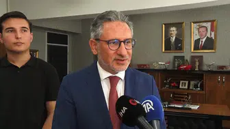 İstanbul'un eğitim rotası öğrencilerle çiziliyor: 39 ilçede eş zamanlı seferberlik