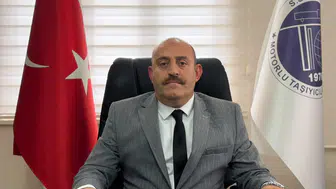 Söğüt'te kooperatif kasasında devasa kayıp: 35 milyon liralık şüphe yargıya taşındı