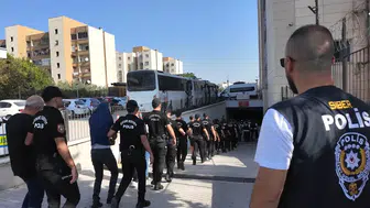 Mersin merkezli bahis ağında devasa vurgun: 7 milyar liralık trafiğe 30 kilit