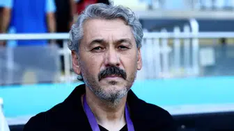 Kayserispor'da Atila Gerin Dönemi: Hedef Özlenen Takımı Sahaya Yansıtmak