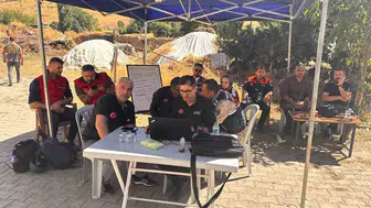 Muş'ta endişeli bekleyiş: 27 yaşındaki gençten günler sonra hala bir iz yok
