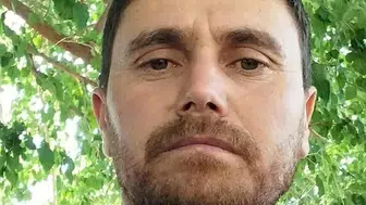 Seydikemer yolunda sabah saatlerinde gelen acı haber: İki arkadaş hayatını kaybetti